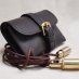 'Classic Shooting' Leder-Reinigungsschnur 840303